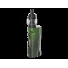 Aspire - Boxxer E-Zigaretten Set