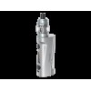 Aspire - Boxxer E-Zigaretten Set