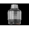 Aspire - BP Stik Pod 5 ml