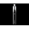 Aspire - Boxxer E-Zigaretten Set