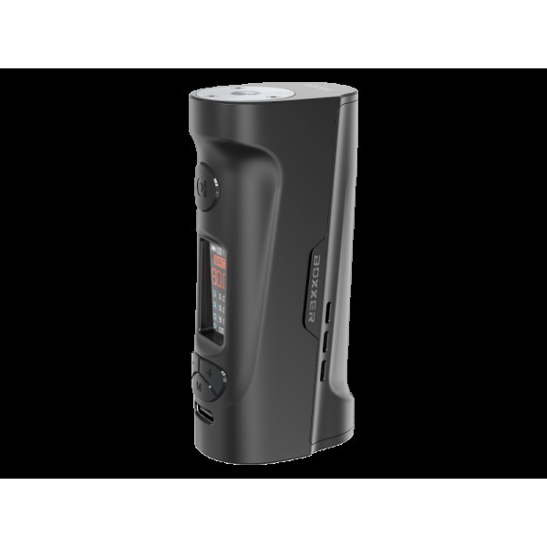 Aspire - Boxxer 80 W...