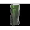 Aspire - Boxxer 80 Watt