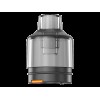 Aspire - BP Stik Pod 5 ml