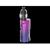 Aspire - Boxxer E-Zigaretten Set