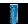 Aspire - Boxxer 80 Watt