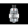 Aspire - AF Tank Clearomizer Set