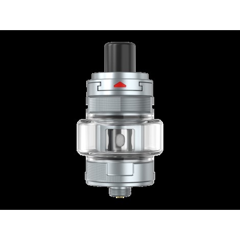 Aspire - AF Tank Clearomizer Set