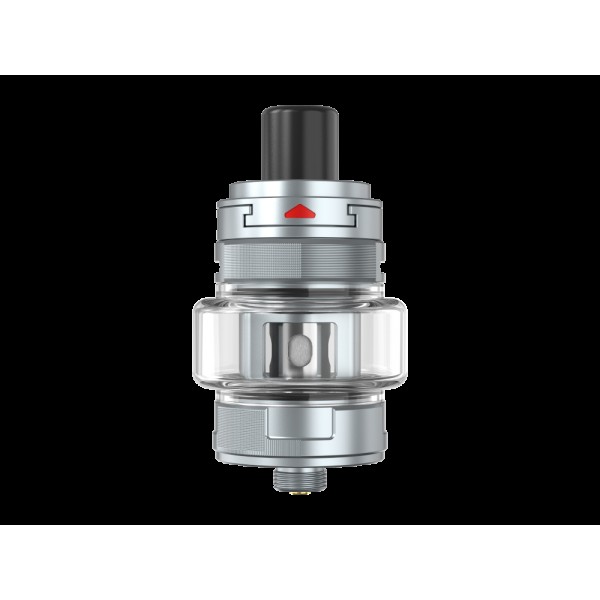 Aspire - AF Tank Cle...