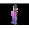 Aspire - Boxxer E-Zigaretten Set
