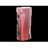Aspire - Boxxer 80 Watt