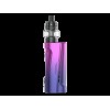 Aspire - Boxxer E-Zigaretten Set