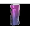 Aspire - Boxxer 80 Watt