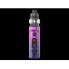 Aspire - Boxxer E-Zigaretten Set
