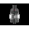 Aspire - AF Tank Clearomizer Set