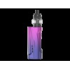 Aspire - Boxxer E-Zigaretten Set