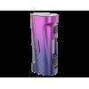Aspire - Boxxer 80 Watt