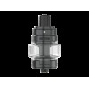 Aspire - AF Tank Clearomizer Set