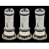 AsMODus - Minikin Pod Heads (3 Stück pro Packung)