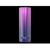 Aspire - Boxxer 80 Watt