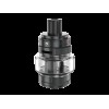 Aspire - AF Tank Clearomizer Set