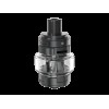 Aspire - AF Tank Clearomizer Set
