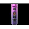 Aspire - Boxxer 80 Watt