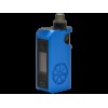 AsMODus - Minikin Pod E-Zigaretten Set