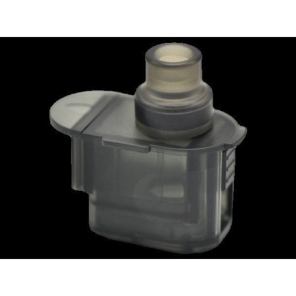 AsMODus - Minikin Pod Car...