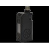 AsMODus - Minikin Pod E-Zigaretten Set
