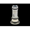 AsMODus - Minikin Pod Heads (3 Stück pro Packung)