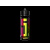 5EL - Longfills 10 ml - Red Green Splash