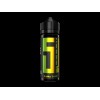 5EL - Longfills 10 ml - KaMa Traki