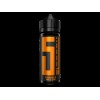 5EL - Longfills 10 ml - Double Melon