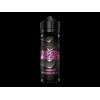 #Schmeckt - Aroma Himbeer Pfirsich on Ice 10ml