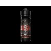 #Schmeckt - Aroma Bunter Beerenmix mit Frische 10ml