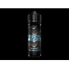 #Schmeckt - Aroma Blaubeer Zitrone on Ice 10ml
