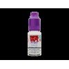 Vampire Vape - Ice Menthol - Nikotinsalz Liquid