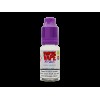 Vampire Vape - Sweet Lemon Pie - Nikotinsalz Liquid