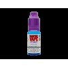 Vampire Vape - Heisenberg - Nikotinsalz Liquid