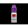 Vampire Vape - Sweet Tobacco - Nikotinsalz Liquid