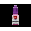 Vampire Vape - Pinkman - Nikotinsalz Liquid
