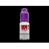 Vampire Vape - Charger - Nikotinsalz Liquid