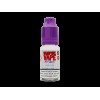 Vampire Vape - Vamp Toes - Nikotinsalz Liquid