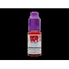 Vampire Vape - Blood Sukka - Nikotinsalz Liquid