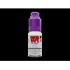 Vampire Vape - Catapult - Nikotinsalz Liquid