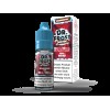 Dr. Frost - Ice Cold - Nikotinsalz Liquid - Strawberry