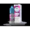Dr. Frost - Frosty Fizz - Blue Slush - Nikotinsalz Liquid 20mg/ml - Pink Soda