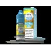 Dr. Frost - Frosty Fizz - Blue Slush - Nikotinsalz Liquid 20mg/ml - Lemonade