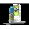 Dr. Frost - Ice Cold - Nikotinsalz Liquid - Pineapple
