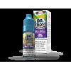 Dr. Frost - Ice Cold - Nikotinsalz Liquid - Mixed Fruit